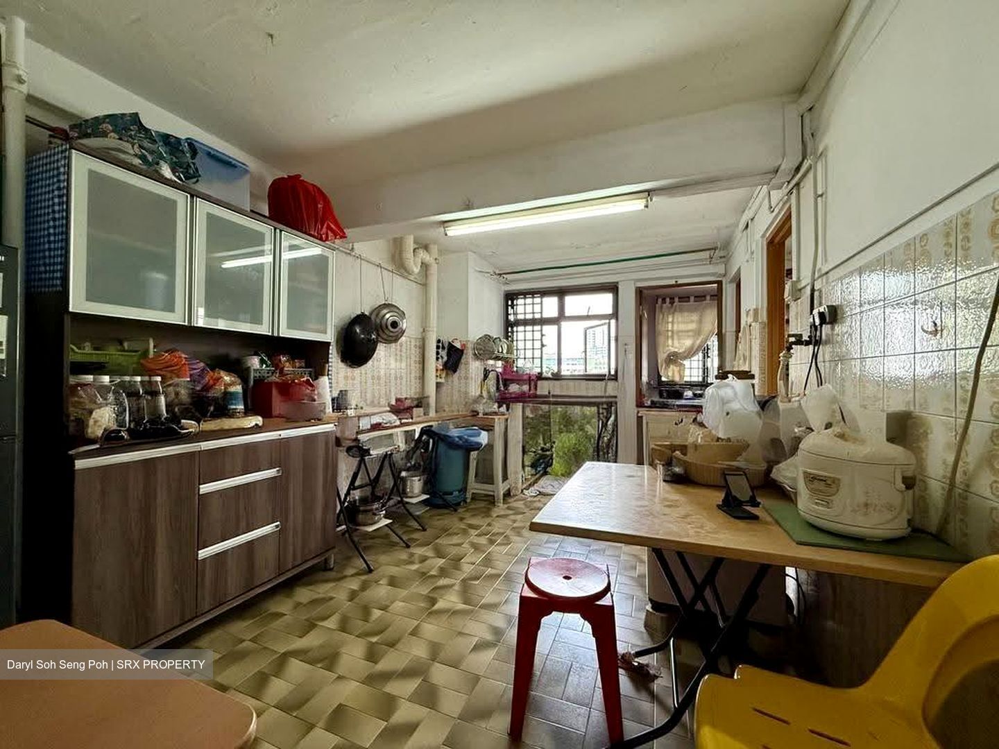 Blk 68 Geylang Bahru Ville (Kallang/Whampoa), HDB 3 Rooms #636468381